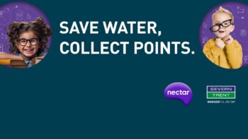0000nectar-site-web-banner-1