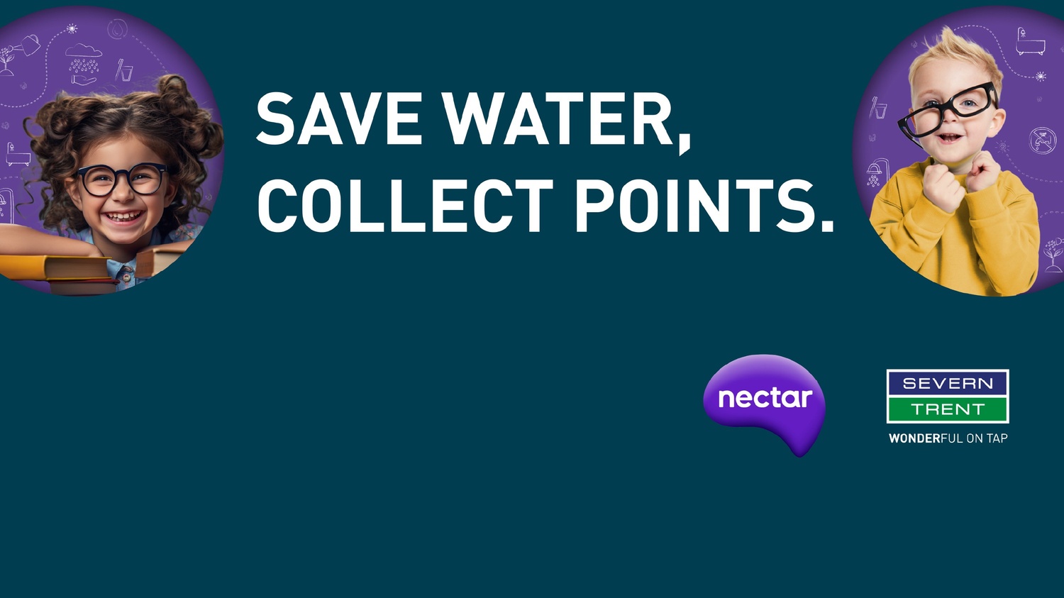 0000nectar-site-web-banner-1